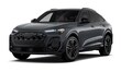 Audi All-new SQ5