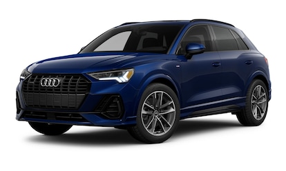 Audi Q3 Accessories - Best Price in Singapore - Jan 2024