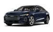 Audi All-new A5