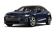 Audi All-new A5