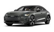 Audi All-new A5