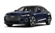  Audi All-new A5