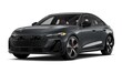 Audi All-new S5