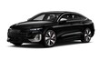 Audi S6 Sportback e-tron
