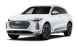 Audi All-new Q5