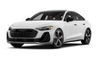 Audi All-new S5