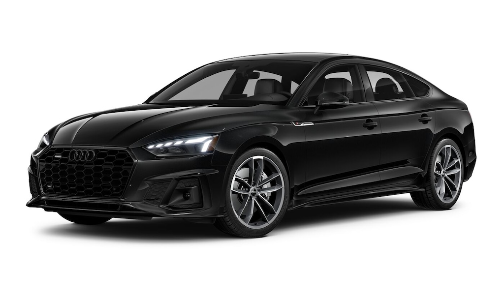 New 2025 Audi A5 For Sale in Massapequa, NY Near Amityville