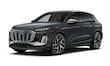 Audi SQ6 e-tron