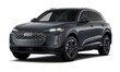 Audi New Q5