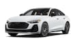 Audi All-new S5