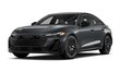 Audi All-new S5