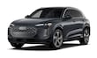  Audi All-new Q5