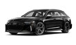 Audi RS 6 Avant