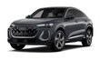 Audi All-new Q5 Sportback
