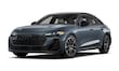 Audi All-New A5