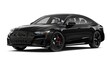  Audi S7