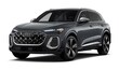 Audi All-new SQ5