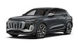 Audi SQ6 e-tron