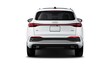 Audi All-new Q5