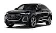  Audi All-new Q5