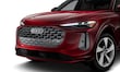 Audi All-new Q5