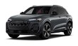 Audi All-new SQ5