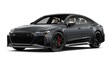 Audi RS 7