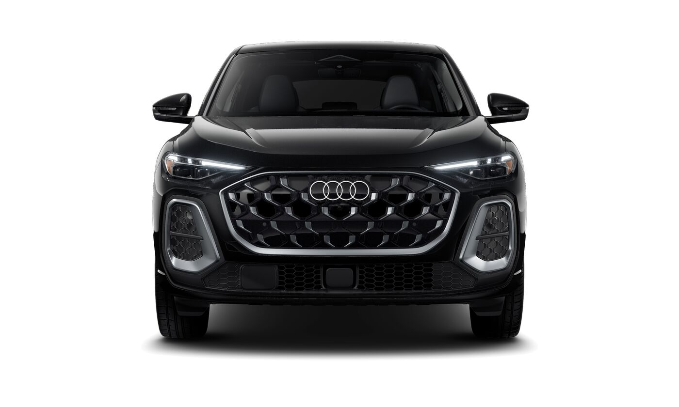 2025 Audi Q5 Sportback Premium Plus - Photo 28