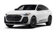  Audi SQ5 Sportback
