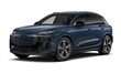 Audi SQ6 e-tron