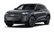 Audi All-new Q5