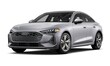 Audi All-new A5