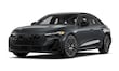 Audi All-new S5