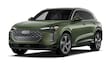 Audi All-new Q5