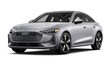 Audi All-new A5