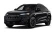 Audi All-new SQ5