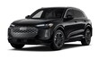 Audi All-new Q5