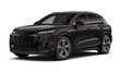 Audi SQ6 e-tron