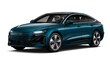  Audi A6 Sportback e-tron