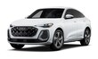 Audi All-new Q5