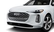Audi All-new Q5