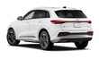 Audi All-new Q5