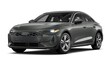 Audi All-new A5