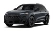 Audi All-new SQ5