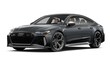 Audi RS 7