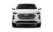 Audi All-new Q5