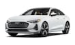 Audi All-new A5