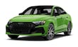Audi RS 3