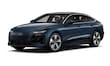 Audi A6 Sportback e-tron