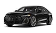 Audi All-new S5